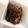 10さん、's cooksnap of when they made 牛すじの味噌煮込み♪土手煮！.