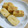 yi241600's cooksnap of when they made あーちゃんの厚焼き卵♪甘くて美味しい♡.