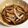 めんま↝'s cooksnap of when they made きびなごの甘辛煮.