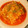 かぼちゃまんじゅう☆'s cooksnap of when they made 簡単！鶏肉と野菜のトマト缶煮.