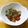 miffy621's cooksnap of when they made 超簡単新玉ねぎとミニトマトのサラダ。.