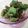 kumatack's cooksnap of when they made スピード一品☆塩昆布ピーマン！.