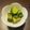 yomahiyu's cooksnap of when they made 夏にぴったり！やみつきキュウリ.