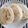 クック8KB7FJ☆'s cooksnap of when they made 小麦、卵不使用！米粉のパンケーキ.