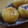 はらびろかまきり's cooksnap of when they made じゃがいもち☆もちもち簡単♪つまみにも☆.