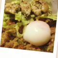 ☆はあ☆'s cooksnap of when they made いろんな用途の☆ジェノベーゼチキン.