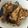 ☆みーい☆'s cooksnap of when they made 手羽元の照り焼き.