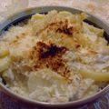 レモンティ★'s cooksnap of when they made 簡単すぎてゴメン！パパっとドリア♡.