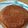 ３あゆみ's cooksnap of when they made 炊飯器でしっとりかりかりバナナケーキ.