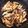 のんぴー♡'s cooksnap of when they made 新じゃがと牛肉の味噌炒め.