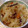 レモンティ★'s cooksnap of when they made 味付けいらず☆簡単炊き込みご飯☆.