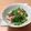 ralph_y's cooksnap of when they made ベジ♪ニラとトマトのスタミナ和え.