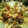 jenny38's cooksnap of when they made アサリと白菜の中華蒸し.