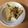 クックSXOHUY☆'s cooksnap of when they made 真竹で作るピリ辛メンマ.