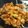 24haru's cooksnap of when they made ★簡単★豚キムチ★.