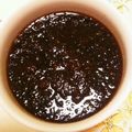 ゆうさやあいママ's cooksnap of when they made 誰でも出来る！簡単ステーキソース☆.