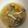 H♡S's cooksnap of when they made ■ほっこり♪秋の味覚のコンソメスープ■.