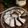 verbalize's cooksnap of when they made 紅茶de柔らかチャーシュー.