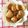 クックJXTTU5☆'s cooksnap of when they made ☆HMでサクサククッキー☆.