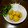 りこまこせいやのパパ's cooksnap of when they made 新じゃがの丸々揚げ.