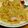 00シルバ's cooksnap of when they made 炒め1分♪すぐできる♪たまごチャーハン☆.
