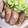 たんぽぽヒメ's cooksnap of when they made 作ったほうがおいしいじゃん焼き豚.