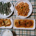 よちりん's cooksnap of when they made 簡単 我が家の揚げ出し豆腐❤️(^^).
