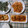 よちりん's cooksnap of when they made 簡単 我が家の揚げ出し豆腐❤️(^^).