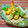 inyako's cooksnap of when they made ささみとしその天ぷら★.