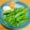 max4995's cooksnap of when they made スナップえんどうのお手軽おつまみ.