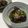 タラ丸's cooksnap of when they made 冷やして美味しい♪茄子のあっさり煮.