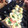 ちいやん1984's cooksnap of when they made 我が家の定番たこ焼き.