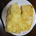 ババァル's cooksnap of when they made 割烹の味◎絶品◎出汁巻きたまご.