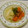 *ひろみ*'s cooksnap of when they made キャベツとソーセージのポトフ.