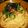 クックWP371X☆'s cooksnap of when they made 和風明太子パスタ.