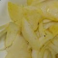 gaia7's cooksnap of when they made 玉ねぎとポテトのカレーピクルス.