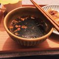 itsuki∮'s cooksnap of when they made 酢たまねぎの汁で！簡単酢ープ.