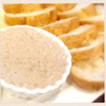 whitecook's cooksnap of when they made 安い！美味い！簡単！ポークリエット.