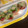 n705's cooksnap of when they made ダイエット★しっとり胸肉と野菜の生春巻き.