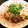カチャーシー's cooksnap of when they made 梅と大葉のぶた味噌炒め.