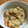 ×＊tomo＊×'s cooksnap of when they made 簡単！豚肉の和風炊き込みご飯.