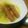 乙川日奈's cooksnap of when they made ✩野菜のポトフ✩.