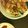 hatsusaika's cooksnap of when they made れんこん納豆もち.