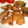 mikiha5's cooksnap of when they made 揚げない　サバ竜田揚げ　袋一つで！.