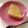 みそゆうき's cooksnap of when they made レアチーズケーキ風！ヨーグルト脂肪０♪.