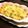 ttt12345's cooksnap of when they made ふわふわ♪はんぺんとアボカドのチーズ焼き.