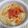 ピンクlotus's cooksnap of when they made さっぱりトマト豚骨ラーメン.