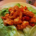 △▽食いしんぼう△▽'s cooksnap of when they made ガッテン流 鶏むね肉をしっとりと準備♪.