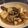 くーやん74's cooksnap of when they made 肉豆腐.