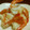yae221's cooksnap of when they made エビも焼きたて塩だけが美味い。.